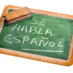 funcional spanish