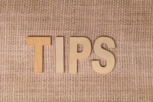 effective adult spanish learning