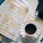 enhancing language skills creatively