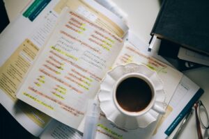 enhancing language skills creatively