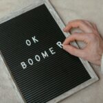 essential spanish slang vocabulary