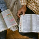 learn spanish through music