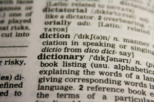 mastering r pronunciation techniques