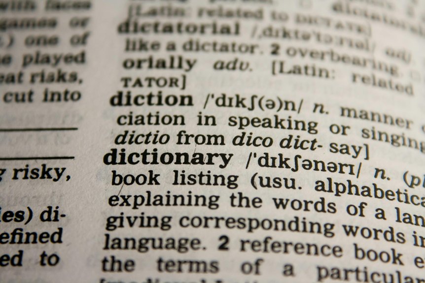 mastering r pronunciation techniques