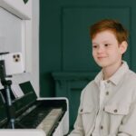 spanish language learning resources