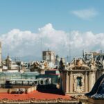 travel essentials for spanish